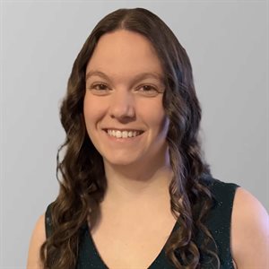 Amy L. Goria