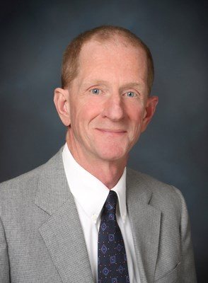 Scott Burnham