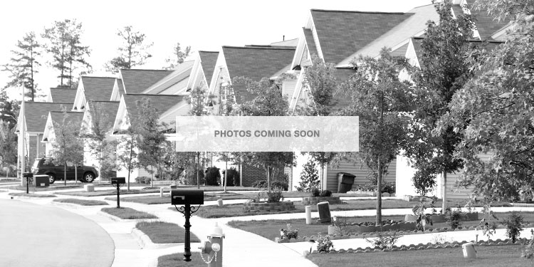 Photo for 8328 Lake Street